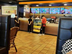 -爱语阳光(解放店)