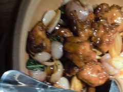 -青年公社烤鸭(蜀山万象汇店)