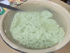 -人和水上飘(第一家店)