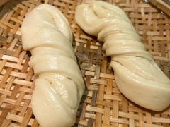 -湖南老饭铺(福永店)