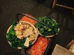 -毛辣果·酸(OHA复兴西路店)