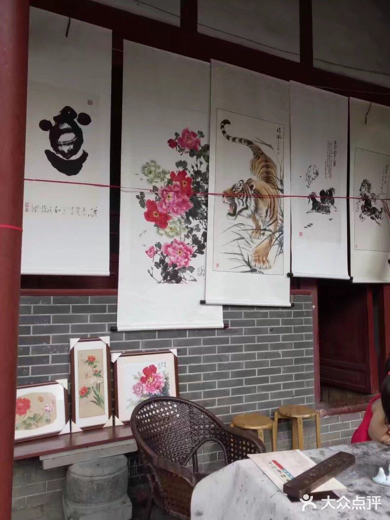 成都旅游攻略 | 一定要打卡的成都青羊宫