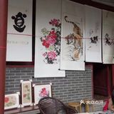 成都旅游攻略 | 一定要打卡的成都青羊宫