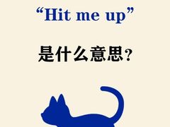 -GogoReading少儿英语分级阅读(双井中心店)