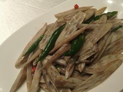 -云境岁月(象湖店)