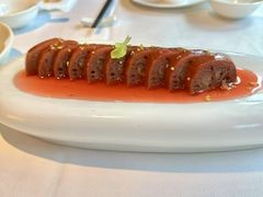 -味钱塘·钱塘浙宴(宋城之江银泰店)