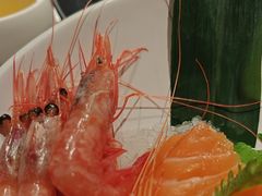 -水木锦堂·自助铁板烧(方庄时代店)