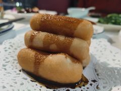 -云中小雅