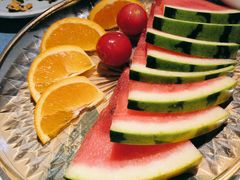 -红蜡烛•瓦罐粥家常菜•夜宵(中山路店)