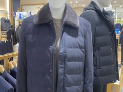 -南京商厦