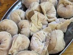 -兴兴旺·冬瓜盅·啫啫煲(西华路店)