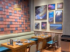 -琼菜人家·海南菜·文昌鸡(文昌大道店)