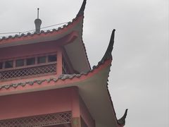-乌江画廊(彭水苗族土家族自治县)