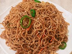 -吉源大排档·鱼生·海鲜(烧烤彩印厂店)