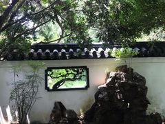 -汇龙潭