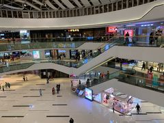 -万达广场(龙湖店)