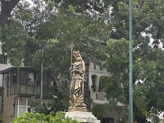 -圣约瑟夫大教堂