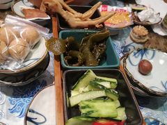 -南方嘉木茶艺馆(凌公塘路店)