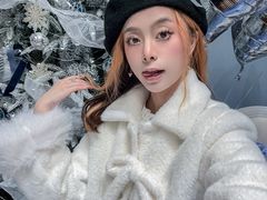 -美罗百货(观前店)