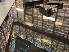 -上海虹桥中心爱琴海亚朵S酒店