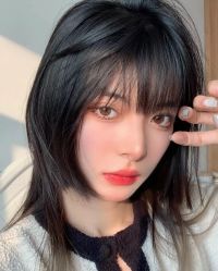 -朗峰专业美发沙龙