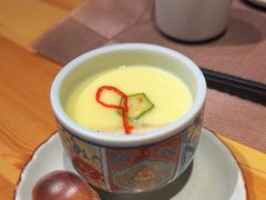 -游You House(西单老佛爷店)