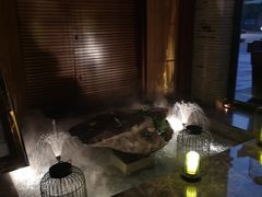 -足本纪·足道 SPA 简餐 小吃(文三西路店)
