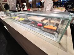 -上海嘉定喜来登酒店