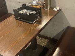 -曾记大腰子烧烤(苗栗路总店)
