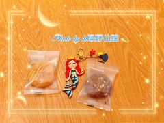 -星巴克臻选(沈阳大悦城店)