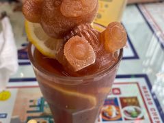 -澳门陈光记烧味饭店(万象城店)