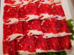 -牛街·马辈儿涮肉(牛街总店)