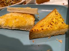 -新宝餐厅(流塘店)