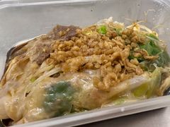 -小吴肠粉