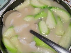 -南山酒肆(南山董事绘店)