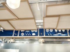 -千忆汤包(闽江路店)