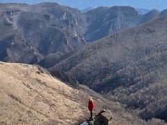 -灵山