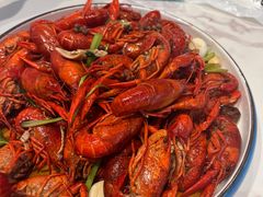 -壹只菜·崇明本地特色菜(崇明南门店)