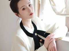 -喜蓝台·HI UP LAND度假餐厅