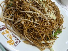 -凤城礼记鱼翅海鲜酒家(新马路总店)