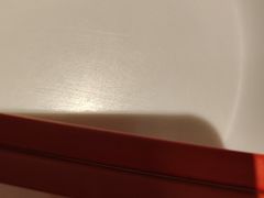 -胖哥俩肉蟹煲(淮安万达店)