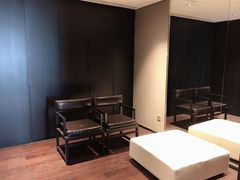 -青岛西海岸隆和福朋喜来登酒店
