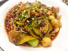 -飞天食府(飞天大厦店)
