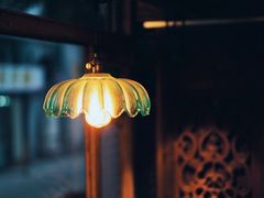-西关84·History·Art·Cafe