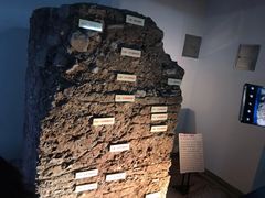 -南越王博物院(王宫展区)