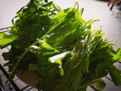 -朝伟清真铜瓢牛肉馆(三十年老·店)