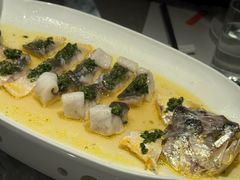 -木守西溪溪隐餐厅