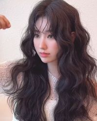 -Sying杉影日式烫染專門店