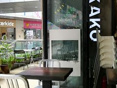 -MIKAKU(万达广场上海宝山店)