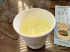 -勤德兴(湖滨路店)